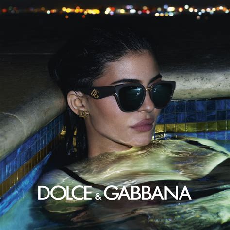 lunette dolce gabbana femme 2021|Dolce & Gabbana sale.